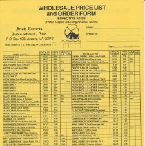 Mcgraw-rc-00-253_010